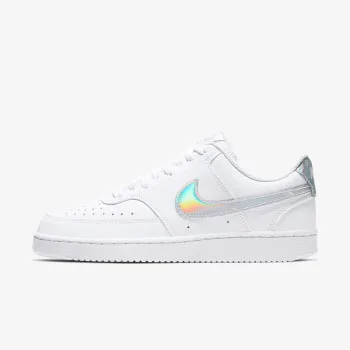 NIKE Patike Court Vision Low 