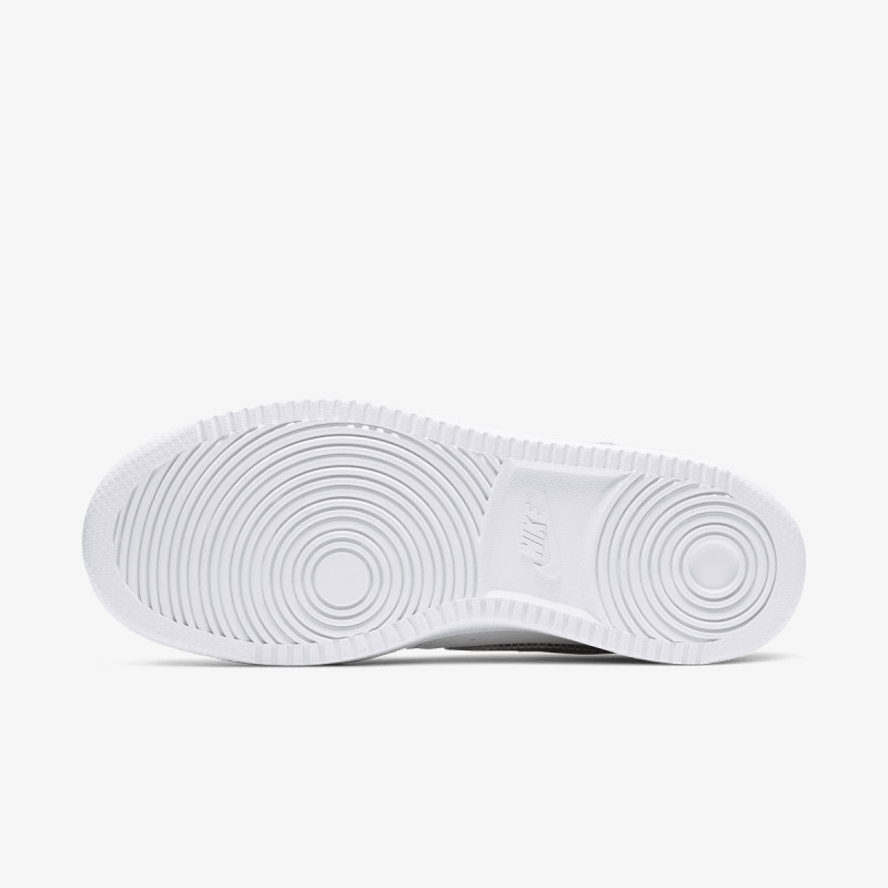 NIKE Patike Court Vision Low