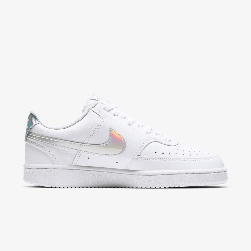 NIKE Patike Court Vision Low