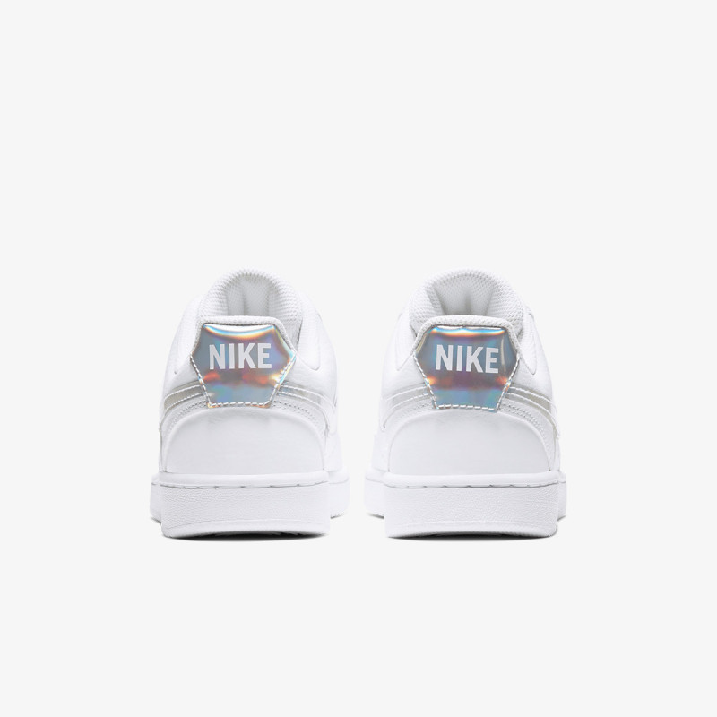 NIKE Patike Court Vision Low