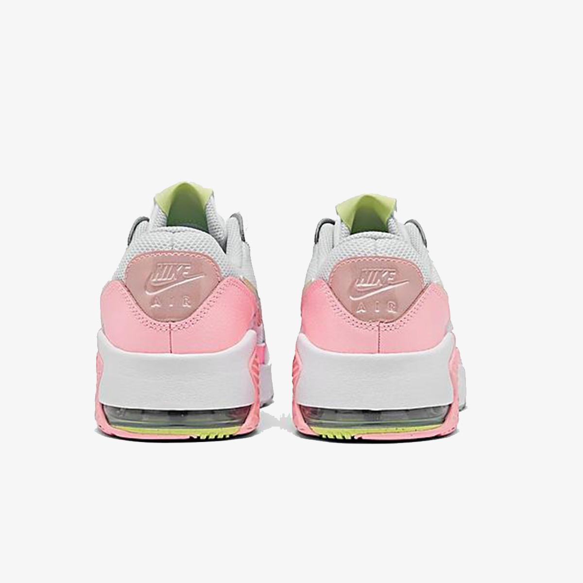 NIKE Patike AIR MAX EXCEE
