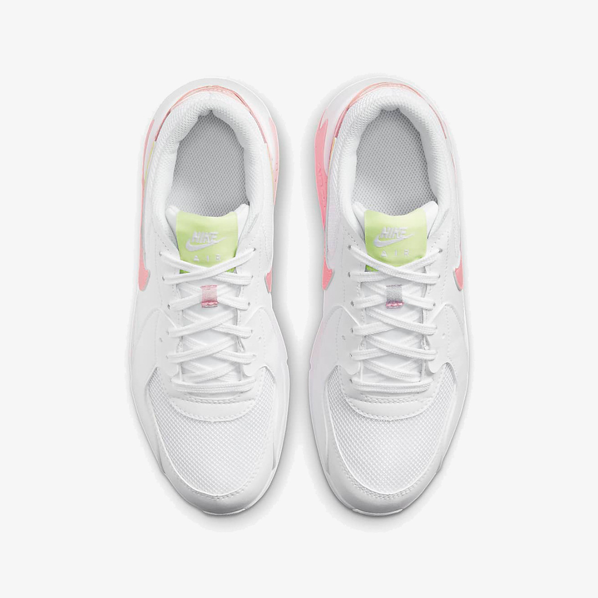 NIKE Patike AIR MAX EXCEE