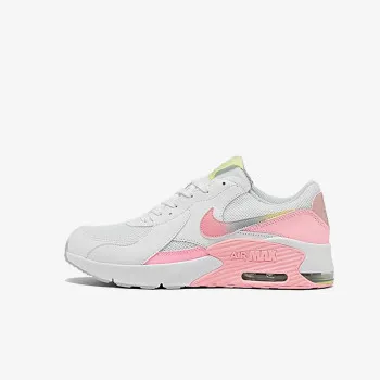 NIKE Patike AIR MAX EXCEE 
