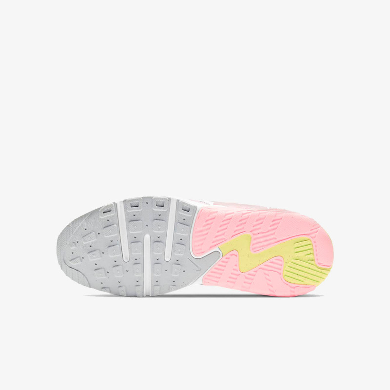 NIKE Patike AIR MAX EXCEE