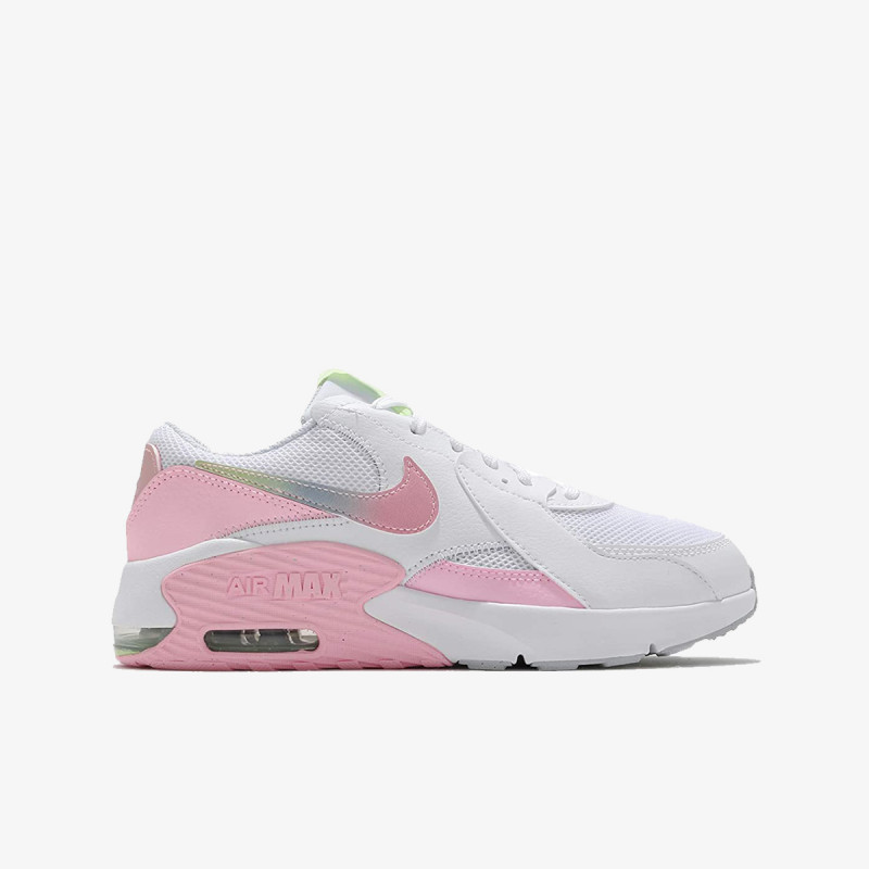 NIKE Patike AIR MAX EXCEE