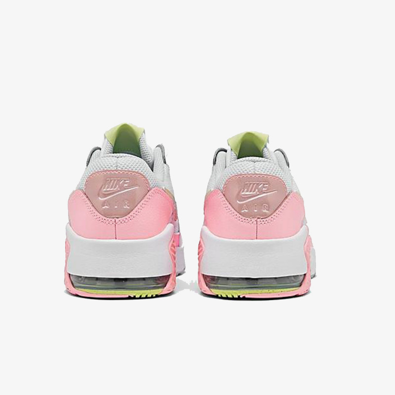 NIKE Patike AIR MAX EXCEE
