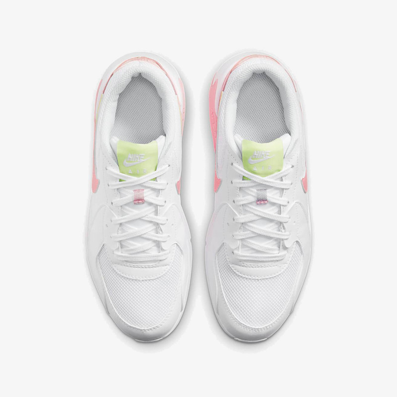 NIKE Patike AIR MAX EXCEE