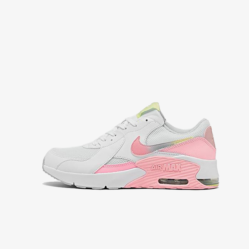 NIKE Patike AIR MAX EXCEE