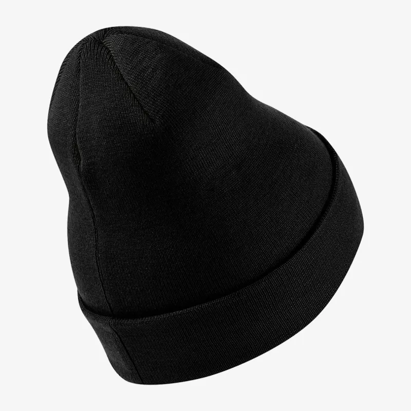 NIKE Kapa Beanie
