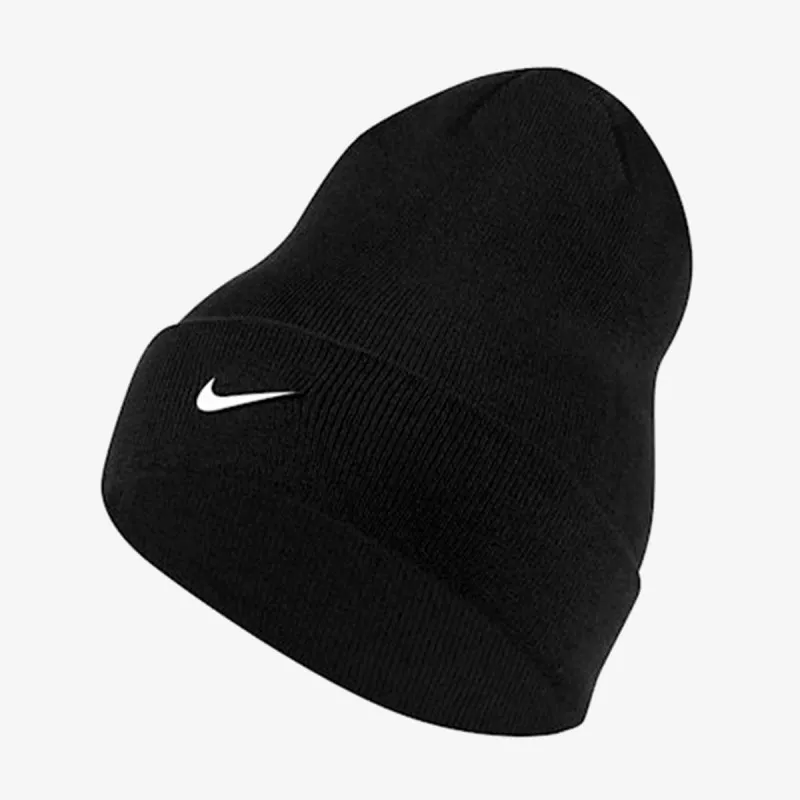 NIKE Kapa Beanie 