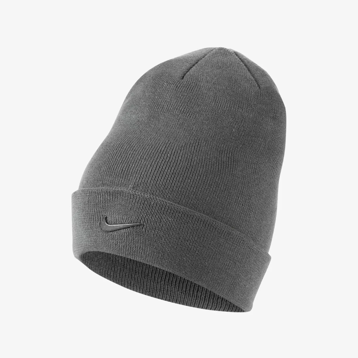 NIKE Kapa Beanie 