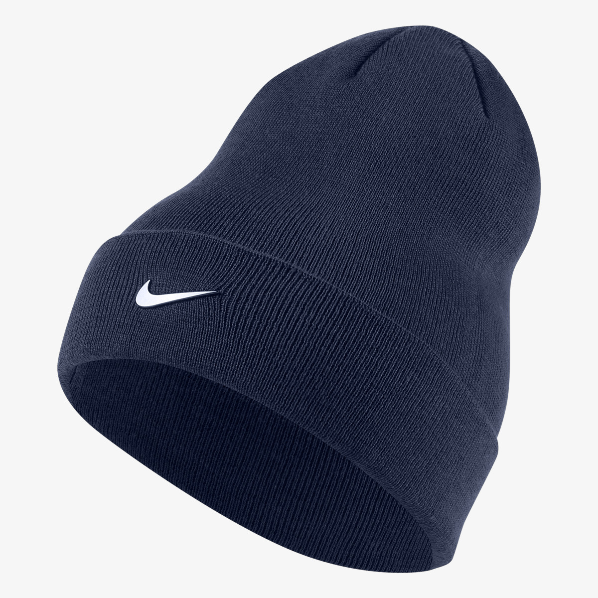 NIKE Kapa Beanie