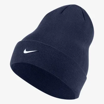 NIKE Kapa Beanie 