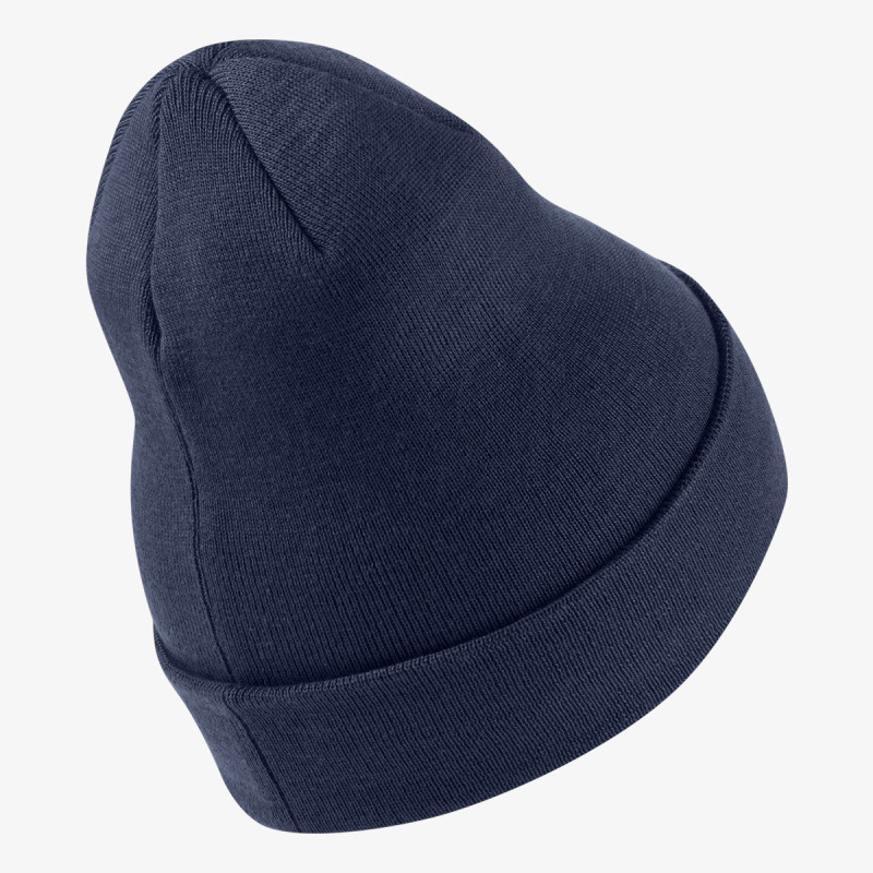 NIKE Kapa Beanie