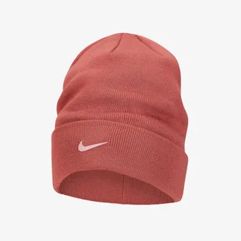 NIKE Kapa Y NK CUFFED BEANIE 