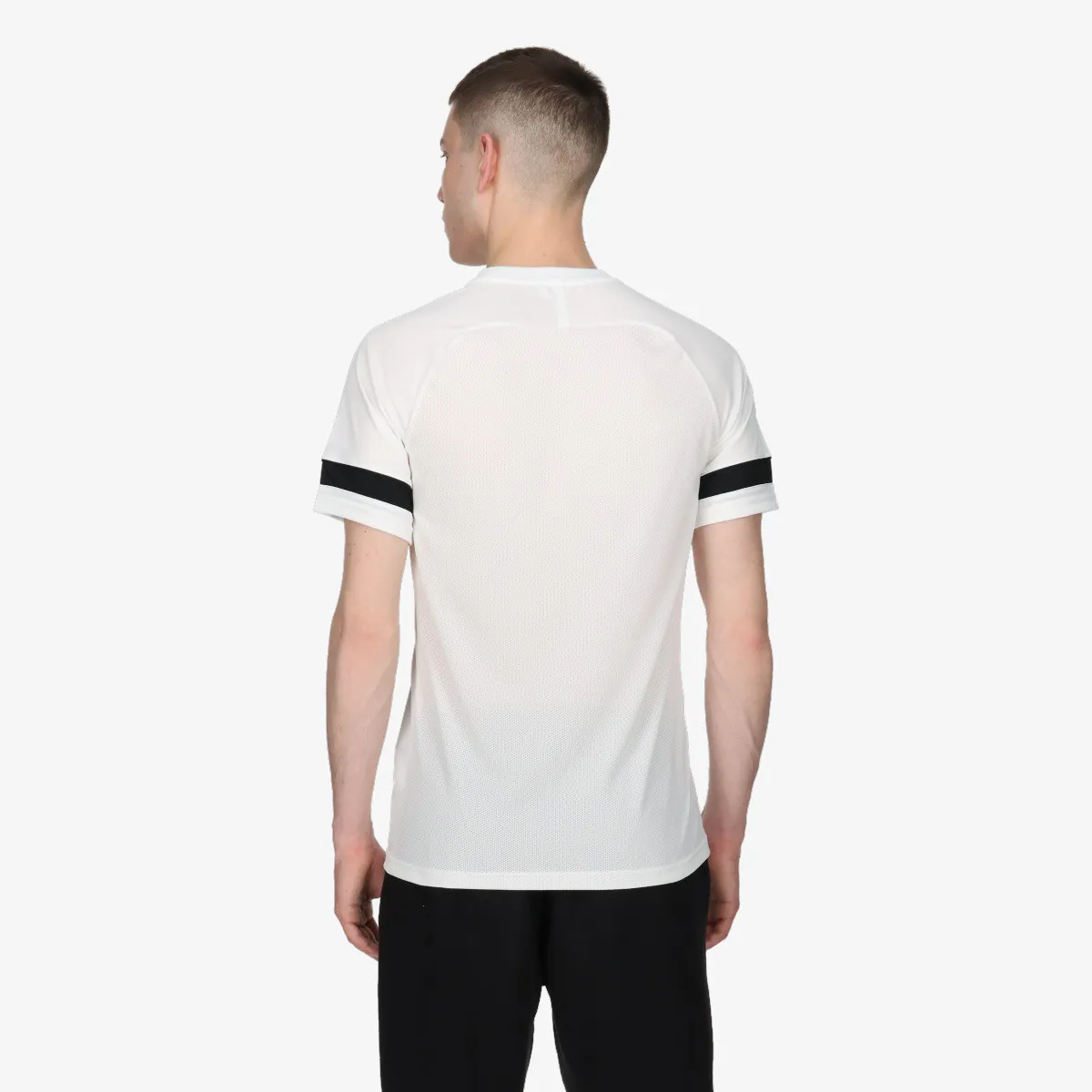 NIKE Majica Dri-FIT Academy 