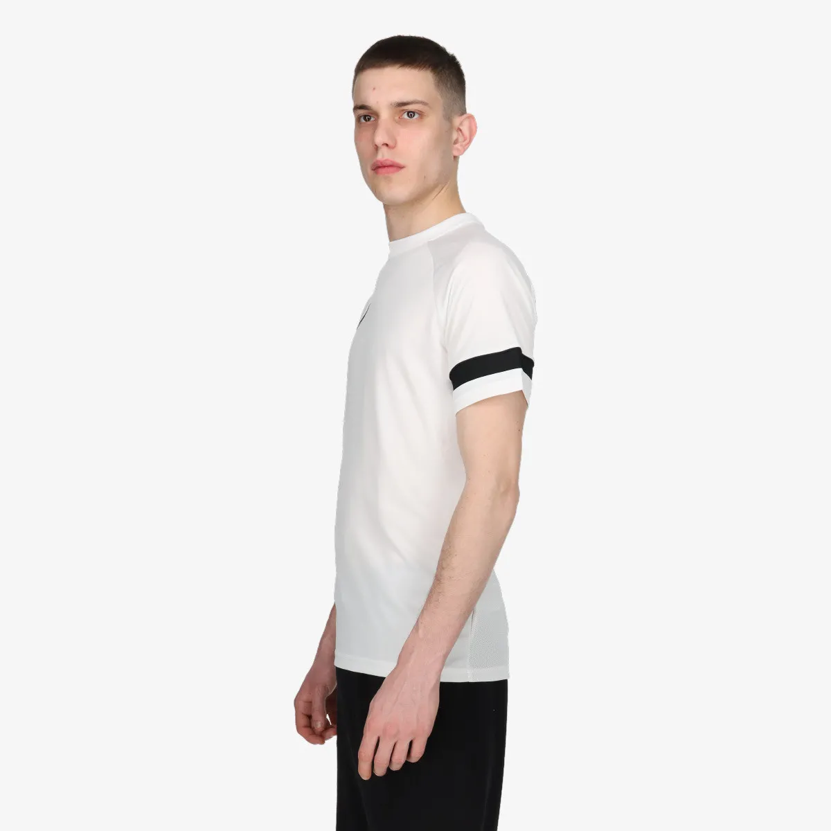 NIKE Majica Dri-FIT Academy 