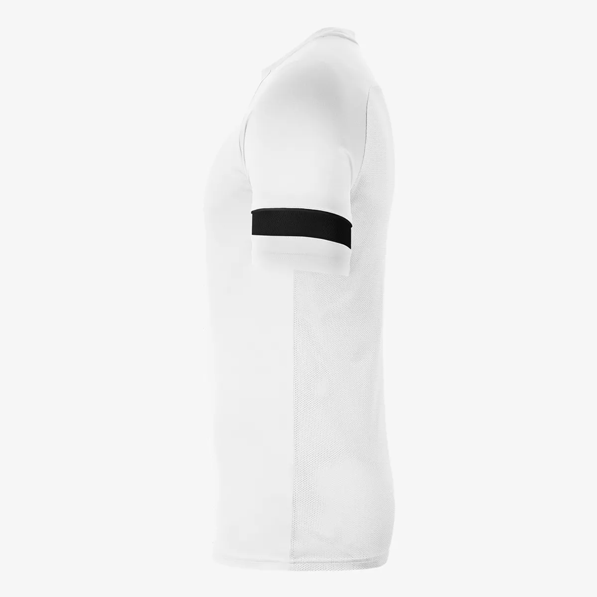 NIKE Majica Dri-FIT Academy 