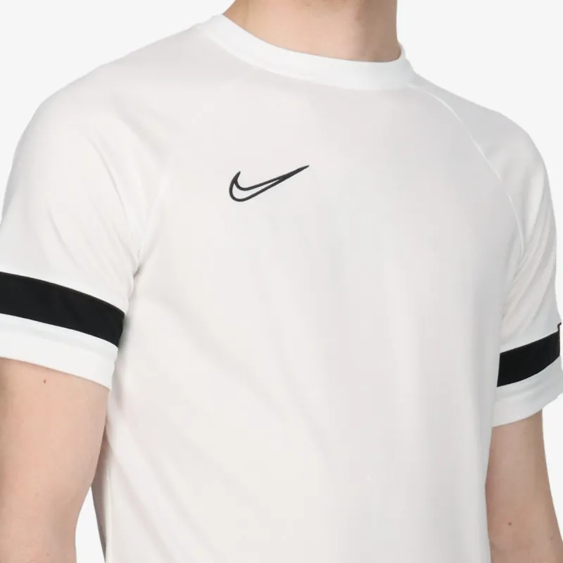 NIKE Majica Dri-FIT Academy 