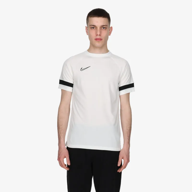 NIKE Majica Dri-FIT Academy 