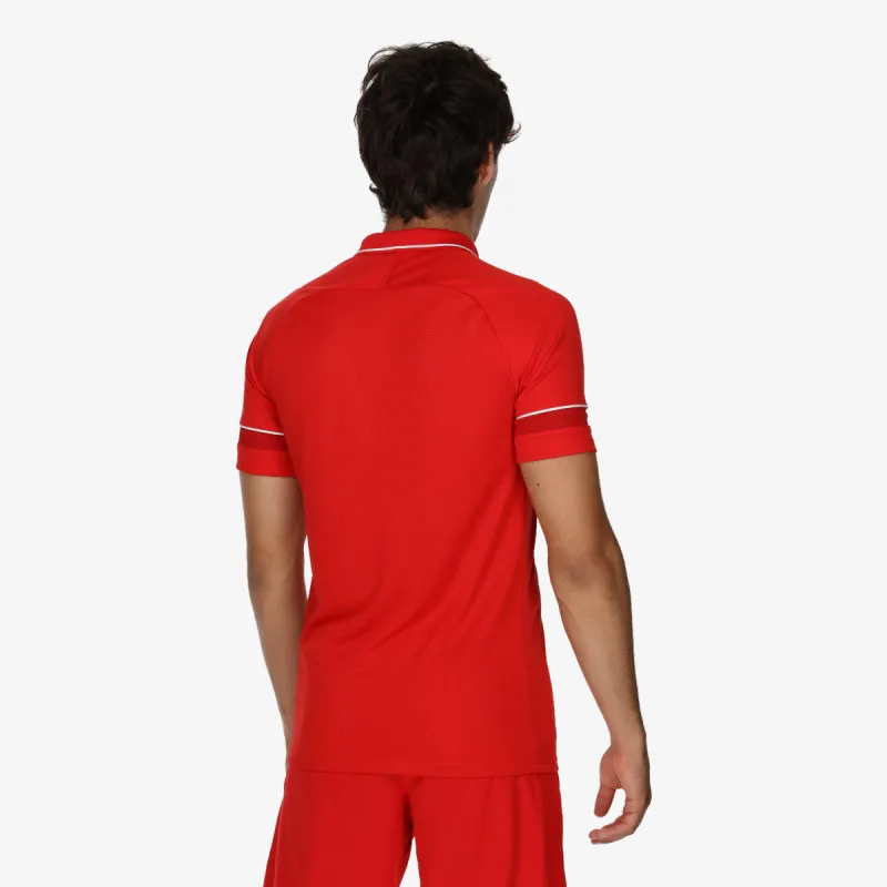 NIKE Polo Majica Polo Academy 21