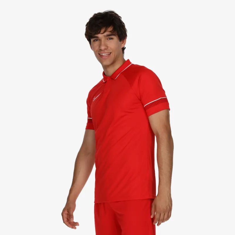 NIKE Polo Majica Polo Academy 21