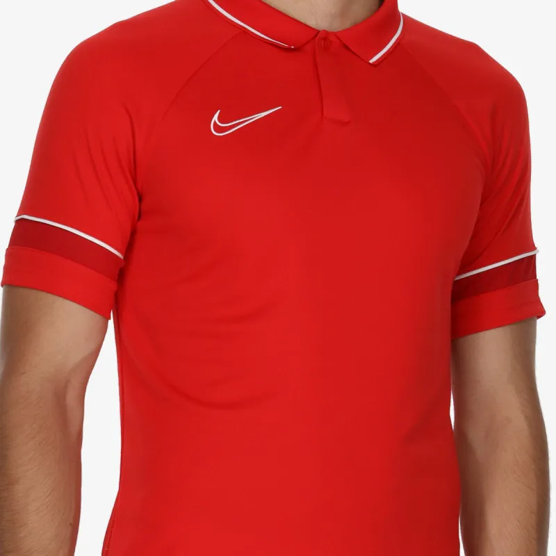 NIKE Polo Majica Polo Academy 21 