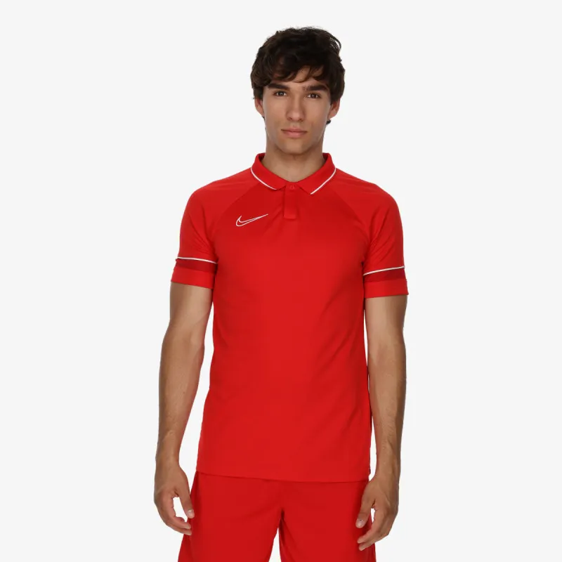 NIKE Polo Majica Polo Academy 21
