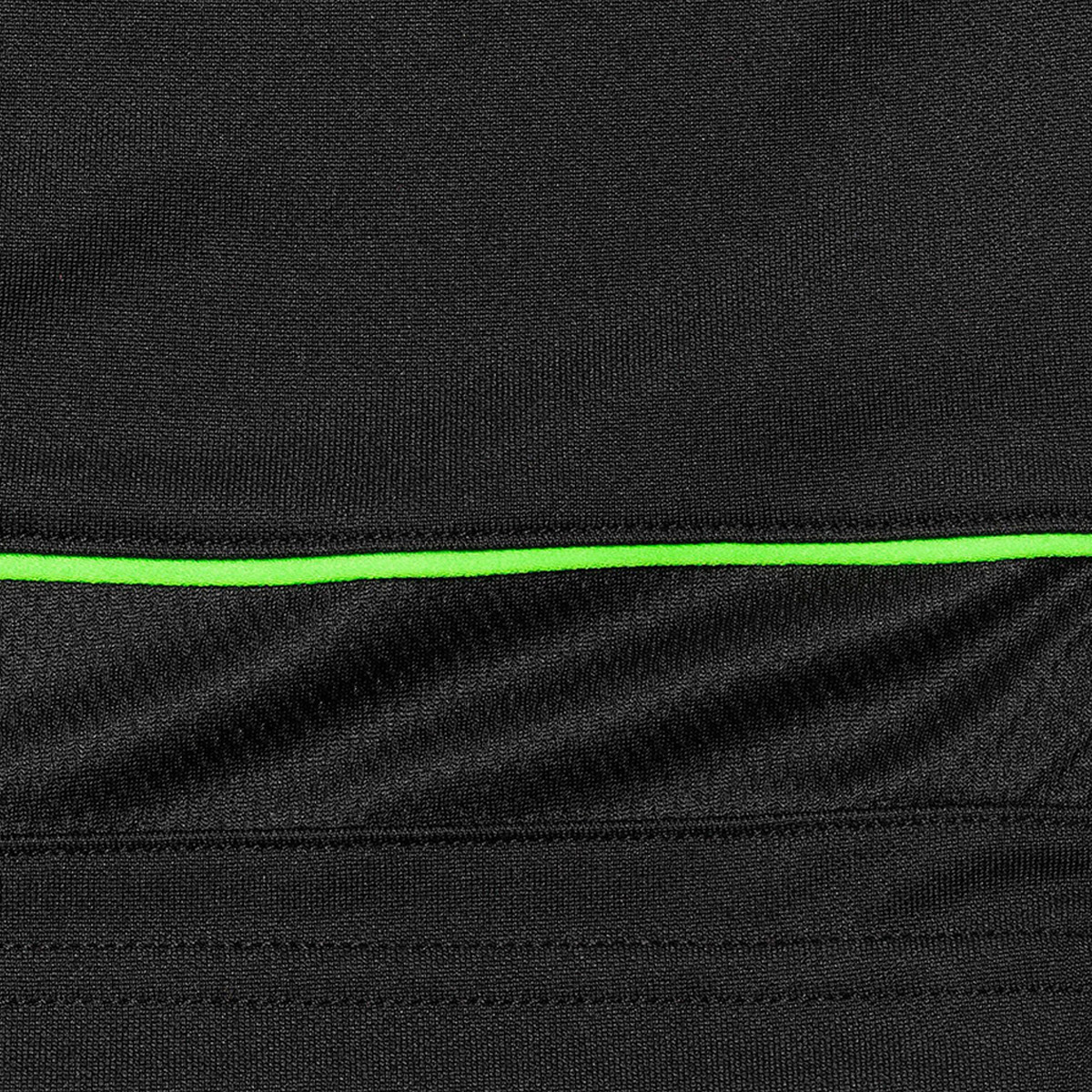 NIKE Šorc M NK DRY ACD21 SHORT K