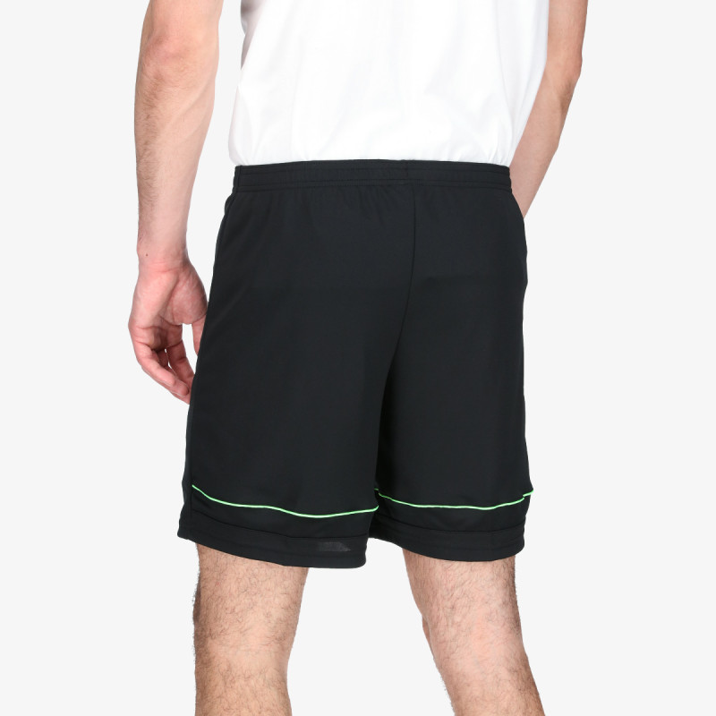 NIKE Šorc M NK DRY ACD21 SHORT K