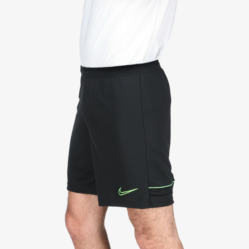 NIKE Šorc M NK DRY ACD21 SHORT K