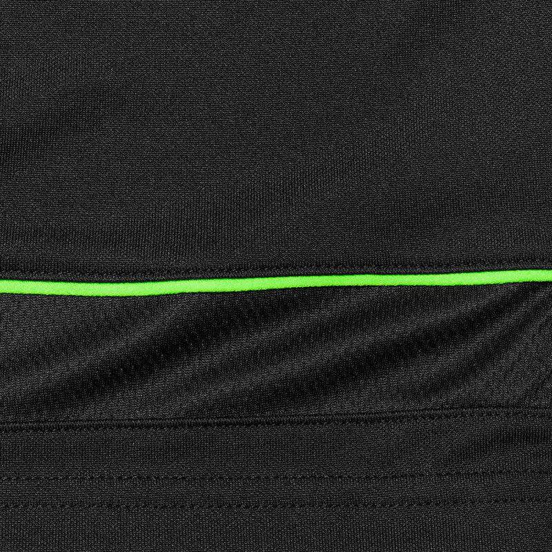 NIKE Šorc M NK DRY ACD21 SHORT K