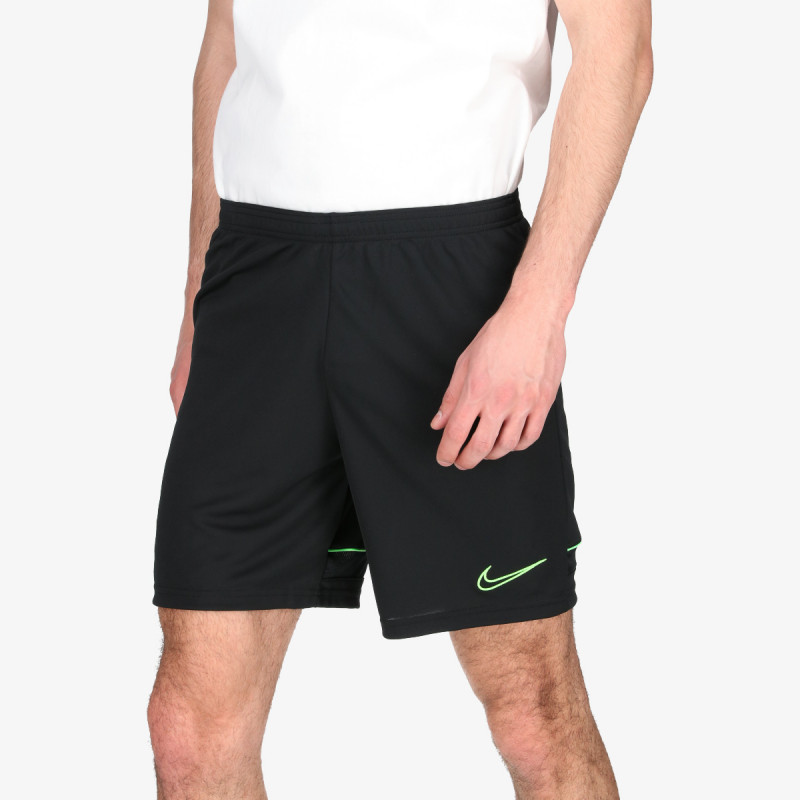NIKE Šorc M NK DRY ACD21 SHORT K