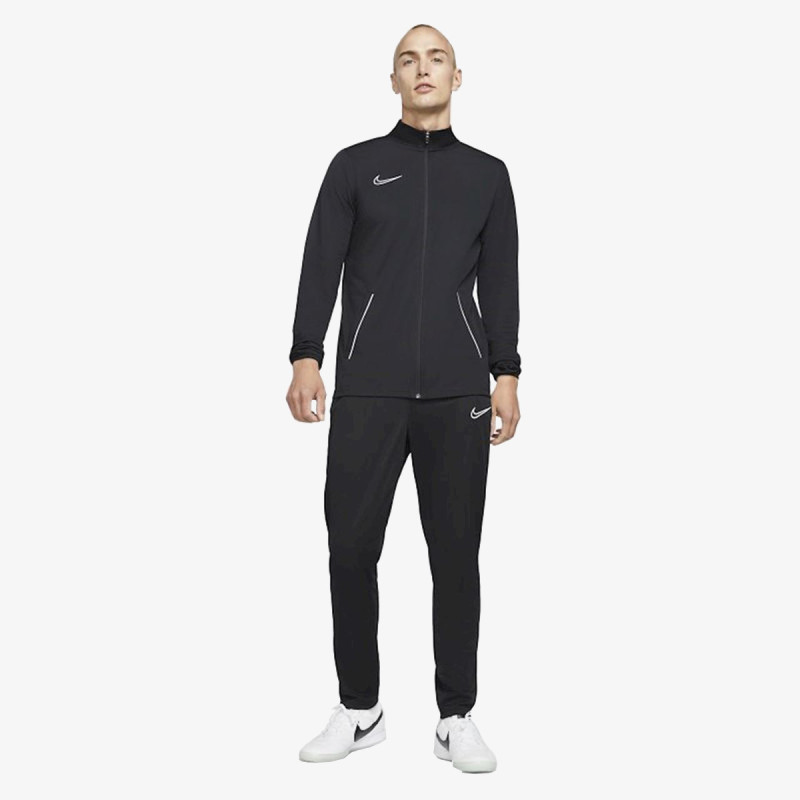 Nike dri fit trenerka clearance