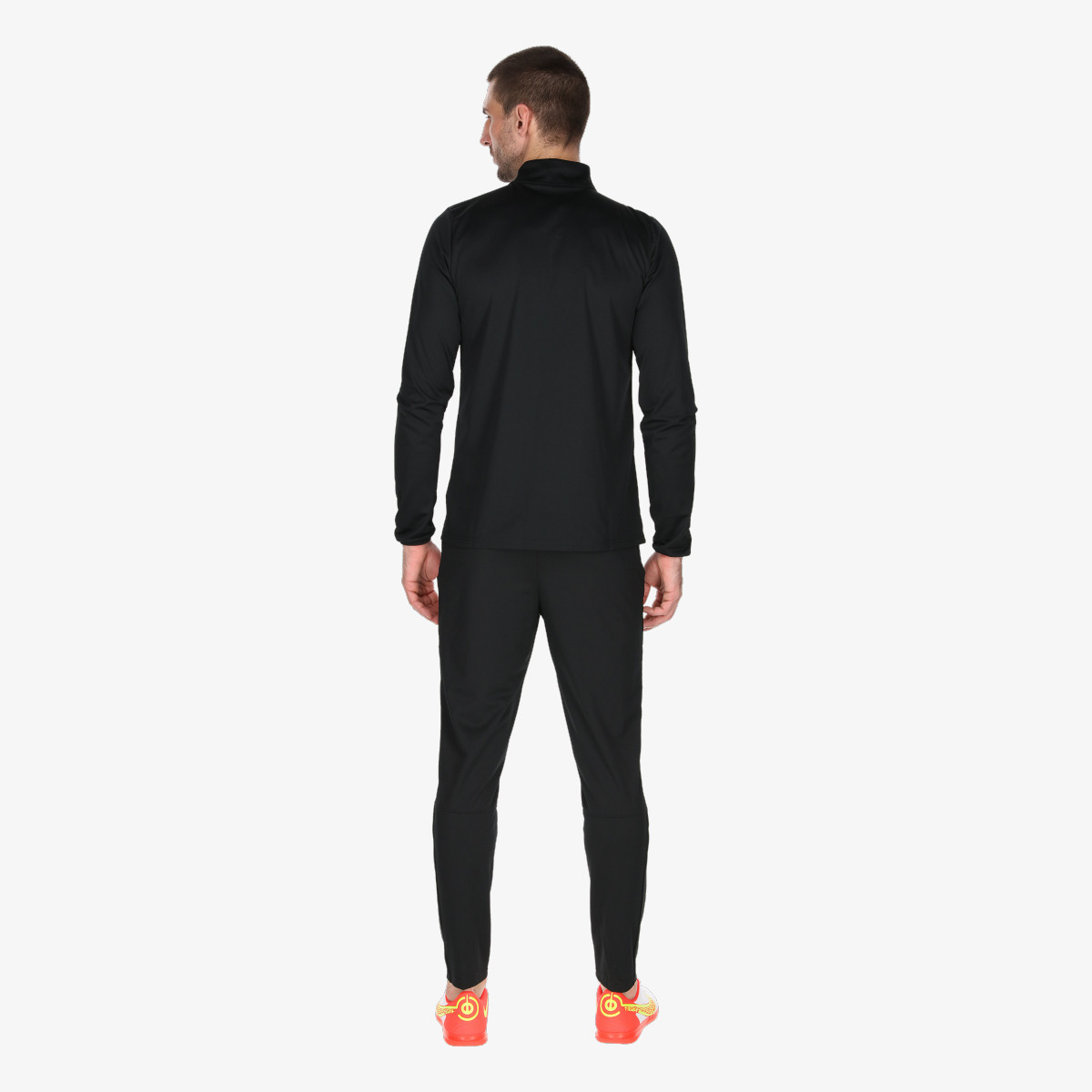 NIKE Trenerka Dri-FIT Academy