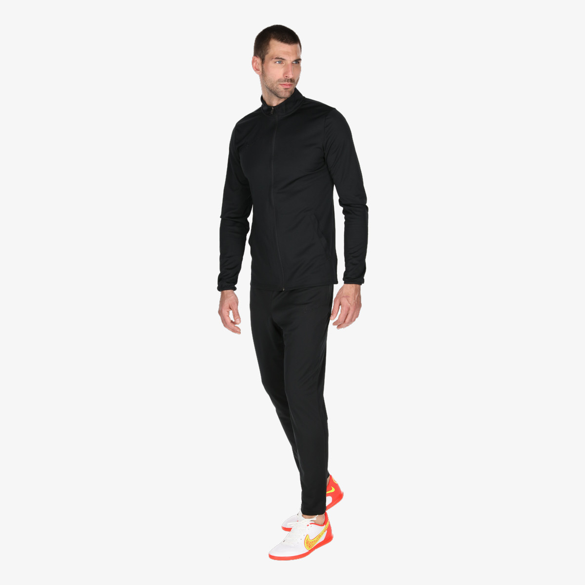 NIKE Trenerka Dri-FIT Academy
