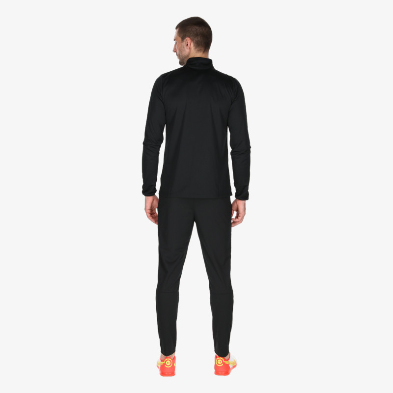 NIKE Trenerka Dri-FIT Academy