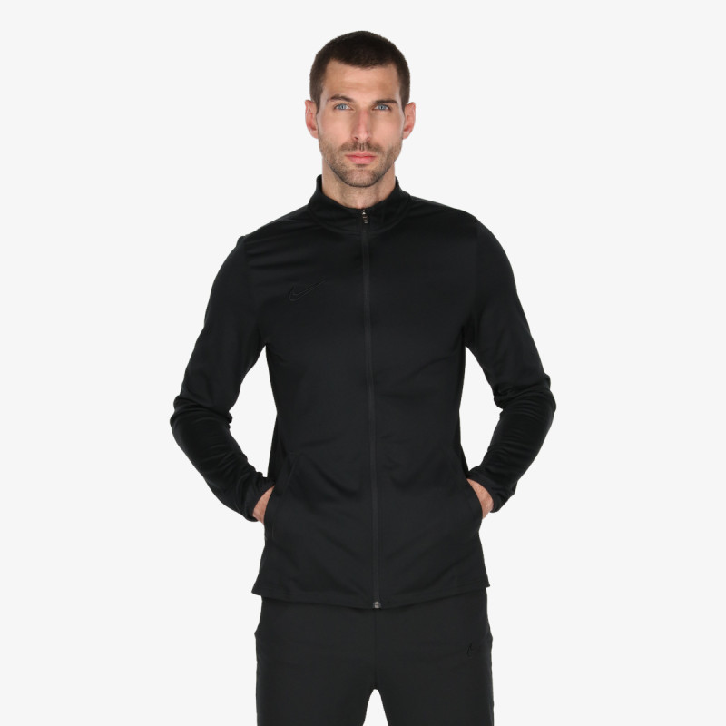 Nike dri fit trenerka discount