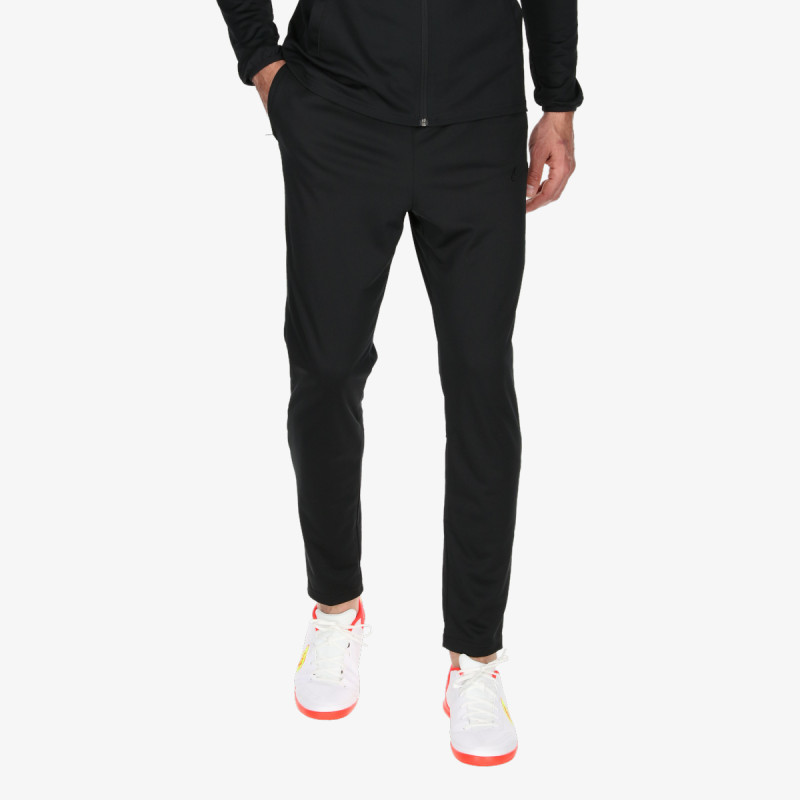 NIKE Trenerka Dri-FIT Academy