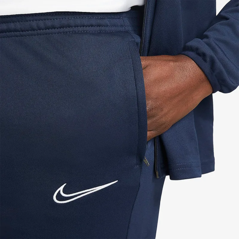 NIKE Trenerka Dri FIT Academy Extra Sports Online Shop