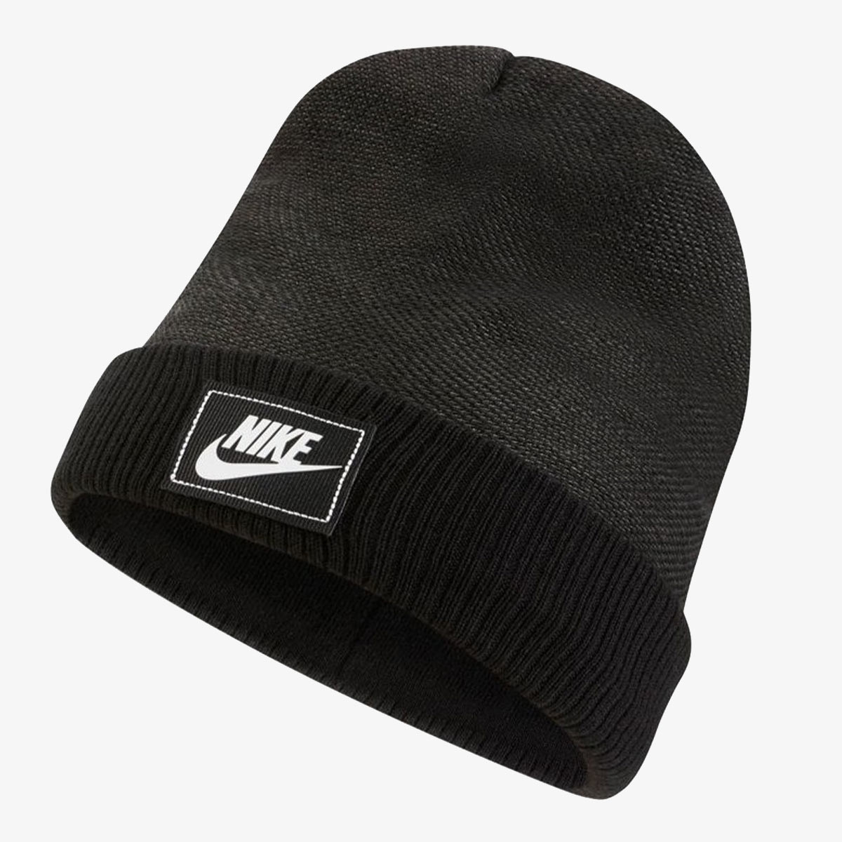 NIKE Kapa Nike SPORTSWEAR CUFFED BEANIE