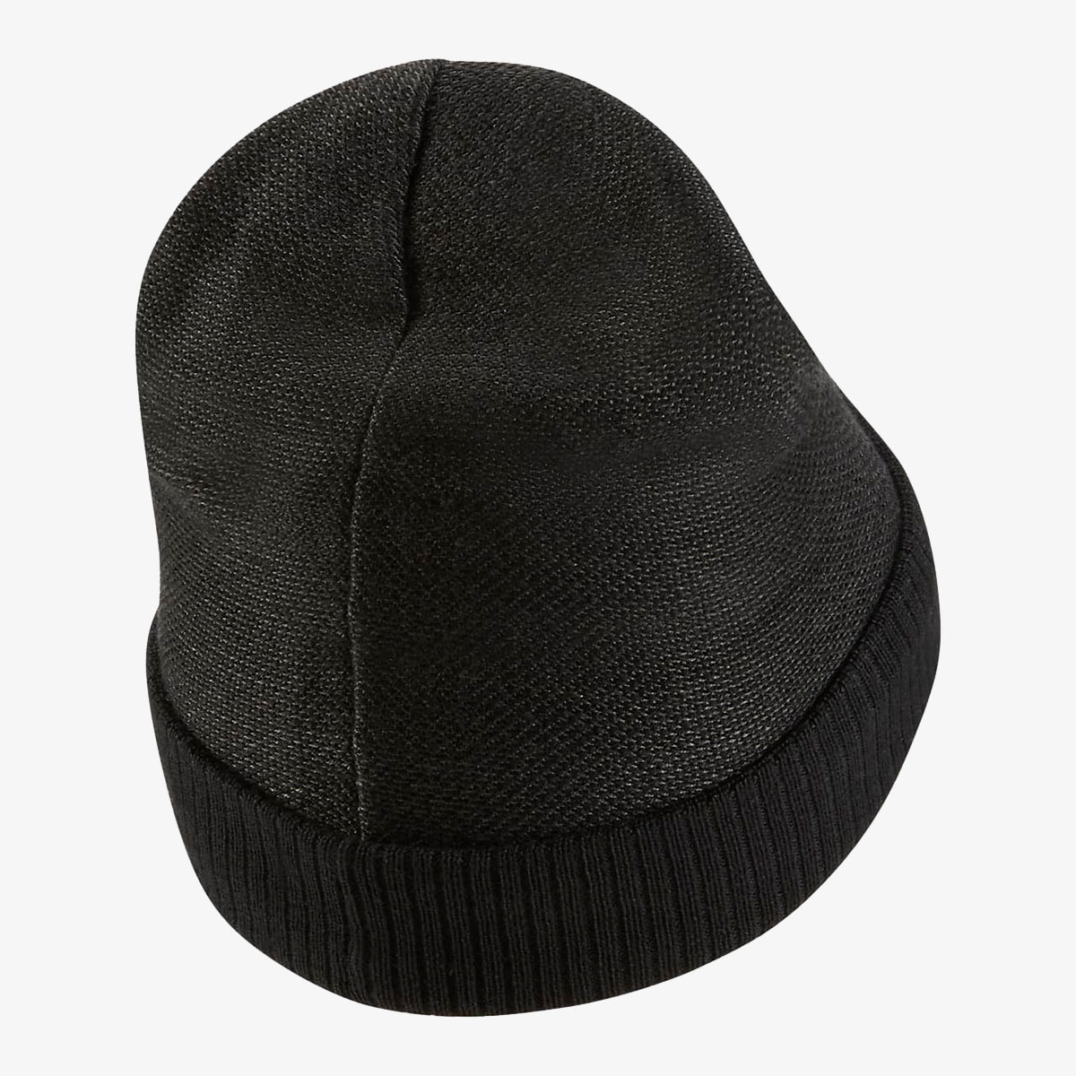 NIKE Kapa Nike SPORTSWEAR CUFFED BEANIE