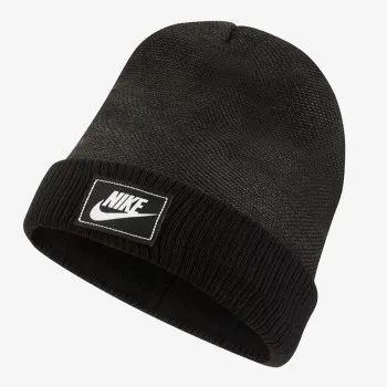 U NSW BEANIE CUFFED FUTURA