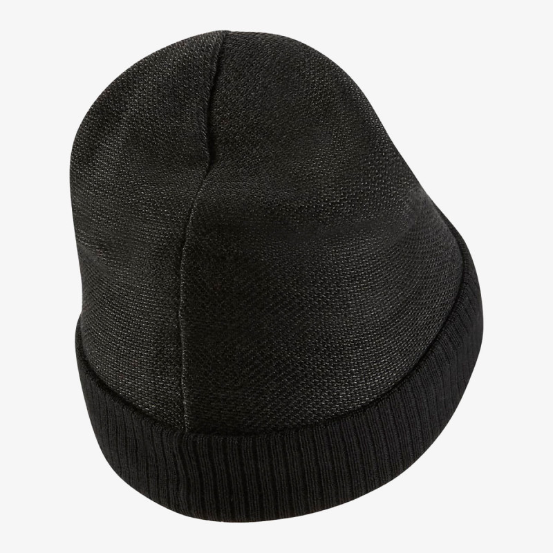 NIKE Kapa Nike SPORTSWEAR CUFFED BEANIE