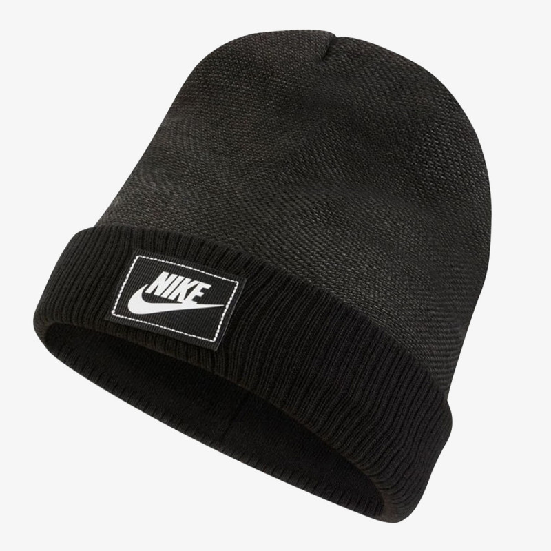 NIKE Kapa Nike SPORTSWEAR CUFFED BEANIE