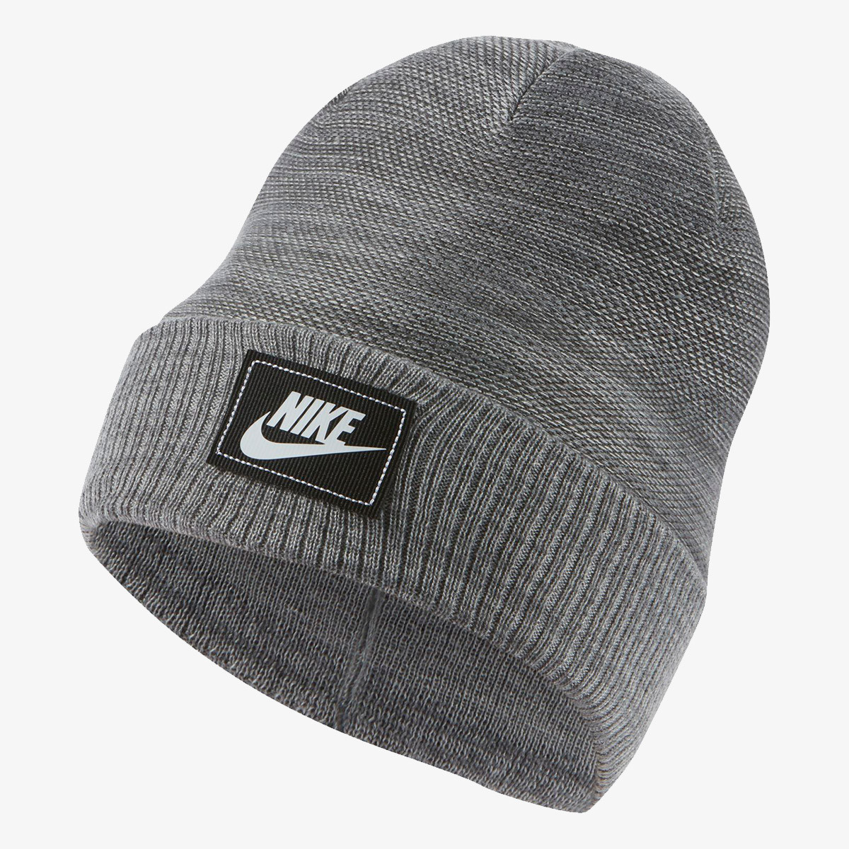NIKE Kapa U NSW BEANIE CUFFED FUTURA