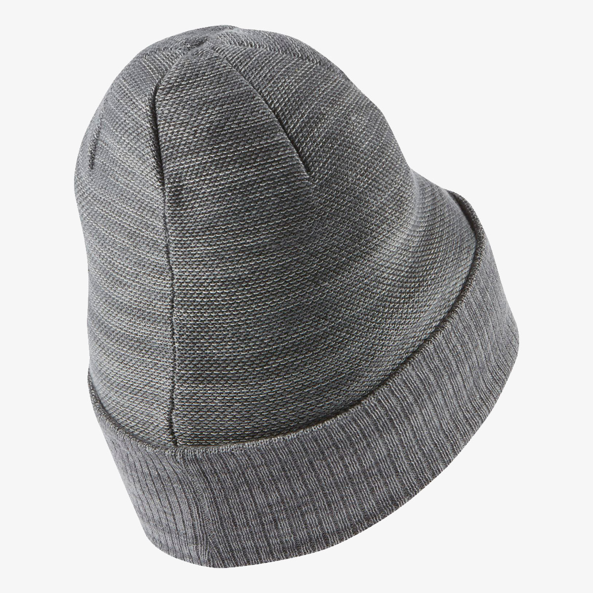 NIKE Kapa U NSW BEANIE CUFFED FUTURA