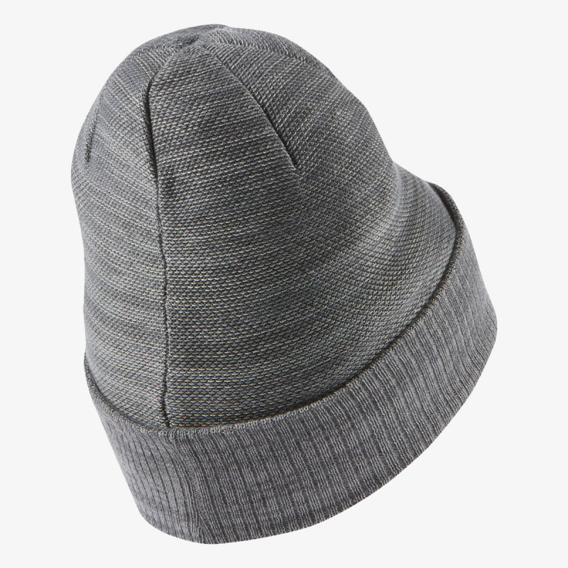 NIKE Kapa U NSW BEANIE CUFFED FUTURA