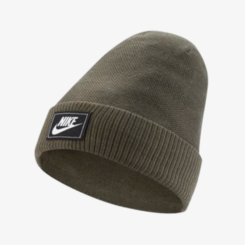 NIKE Kapa U NSW BEANIE CUFFED FUTURA