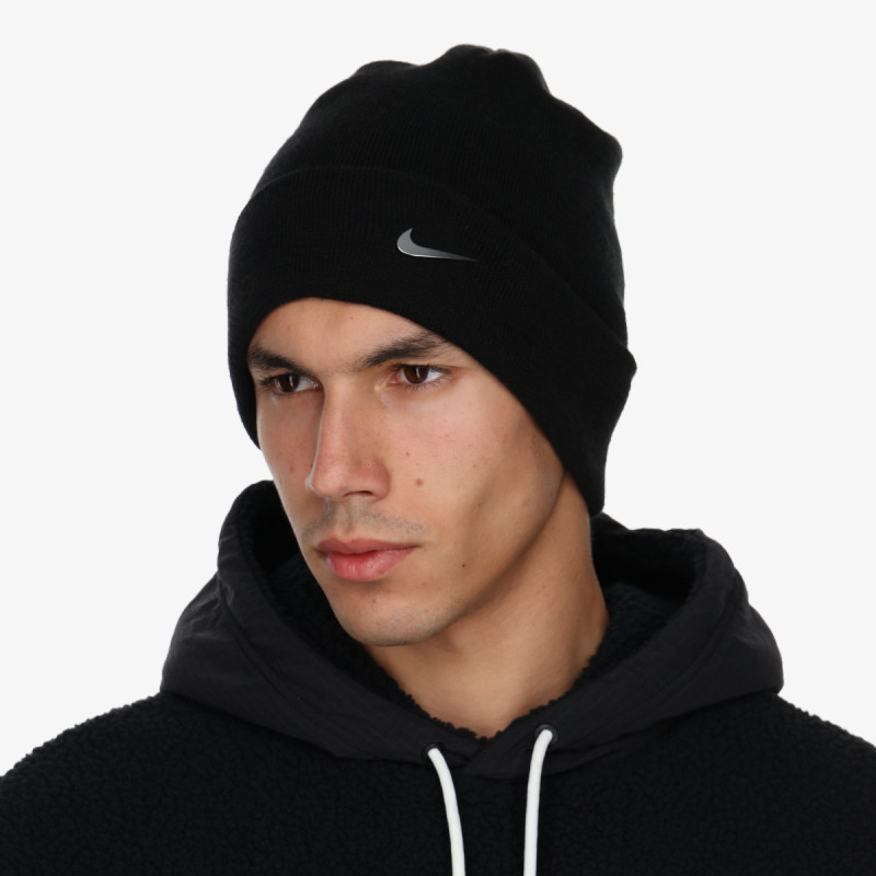 NIKE Kapa Sportswear